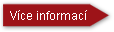 Více informací